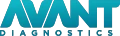 Avant Diagnostics logo