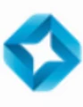 Avant Insights