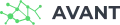 Avant Techno Solutions logo