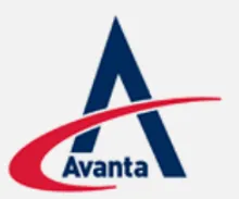 Avanta Enterprise logo
