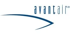 Avantair logo