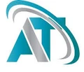 Avantao