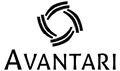 Avantari
