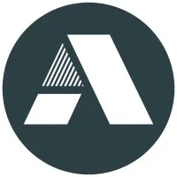 Avanta UK logo