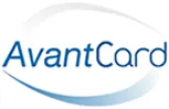 Avantcard logo