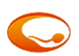 Avantea logo