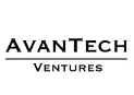 AvanTech Ventures logo