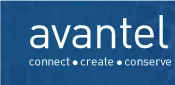 Avantel India