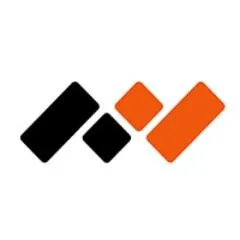 Avantel Russia logo