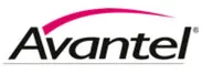 Avantel logo