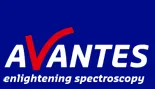 Avantes logo