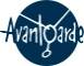 Avantgarde logo