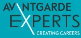 AVANTGARDE Experts logo
