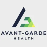Avant-garde Health logo