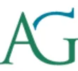 Avant Global logo