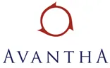 Avantha Group