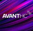 Avant Healthcare logo
