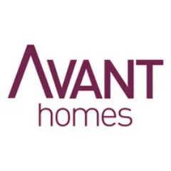 Avant Homes logo