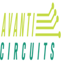 Avanti Circuits logo