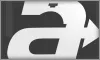 Avanti logo