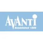 Avanti Online