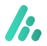 Avantia Law logo