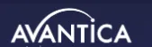 Avantica logo