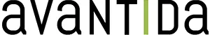 Avantida logo