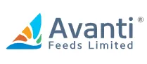 Avanti Feeds logo