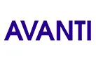 Avanti Finance