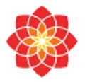 Avantika University logo
