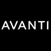 Avanti Media logo
