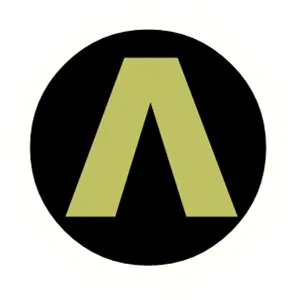 Avant INS logo