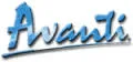 Avanti Products logo