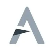Avanti Residential logo