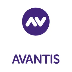 Avantis Education logo