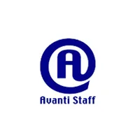 Avanti Staff logo