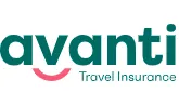 Avanti Travel Insurance logo