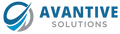 Avantive Solutions logo
