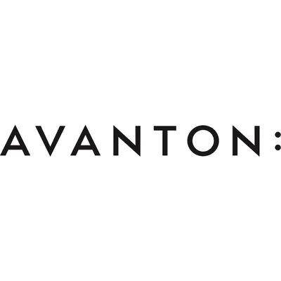 Avanton logo