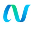 Avantor logo
