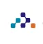 Avantra logo