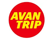 Avantrip.com logo