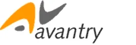 Avantry logo