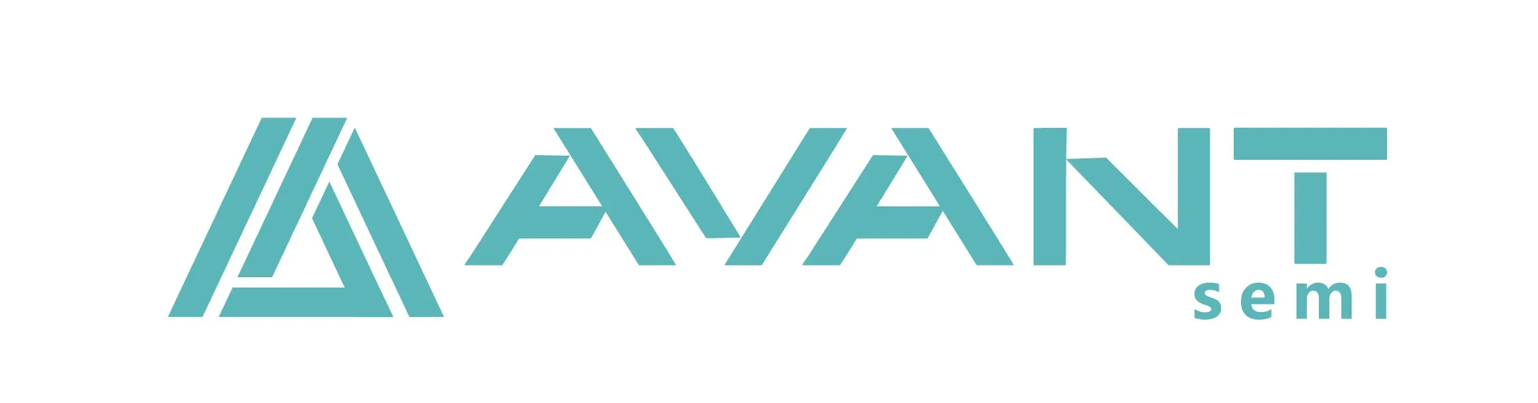 Avantsemi