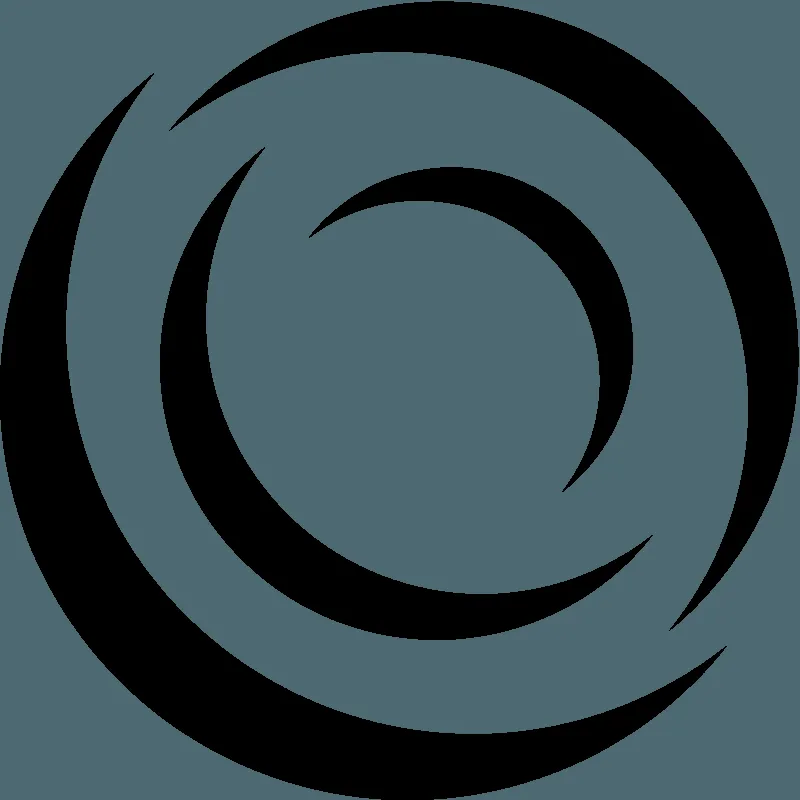 Avantus Aerospace logo