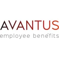 Avantus Employee Benefits logo