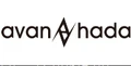 Avanwear