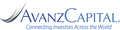Avanz Capital logo