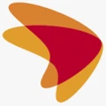 Avanz logo